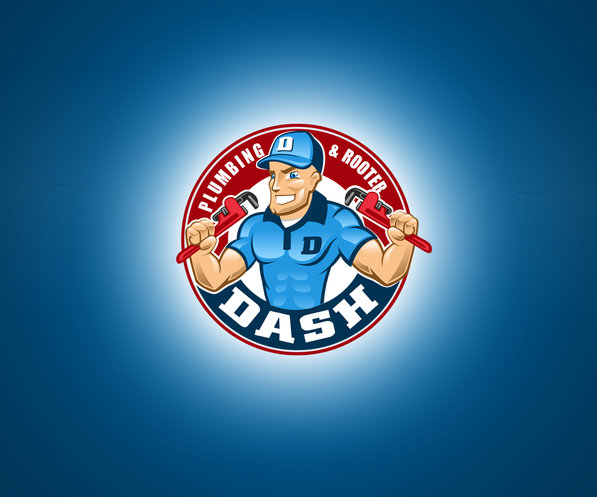 Logo Design by killpixel for this project | Design #3130165