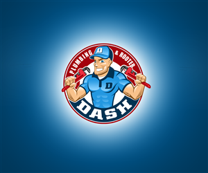 Logo Design by killpixel for this project | Design: #3130165