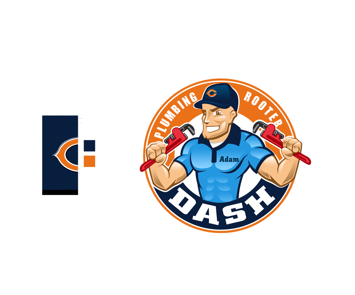 Diseño de Logo por killpixel para este proyecto | Diseño #3157938