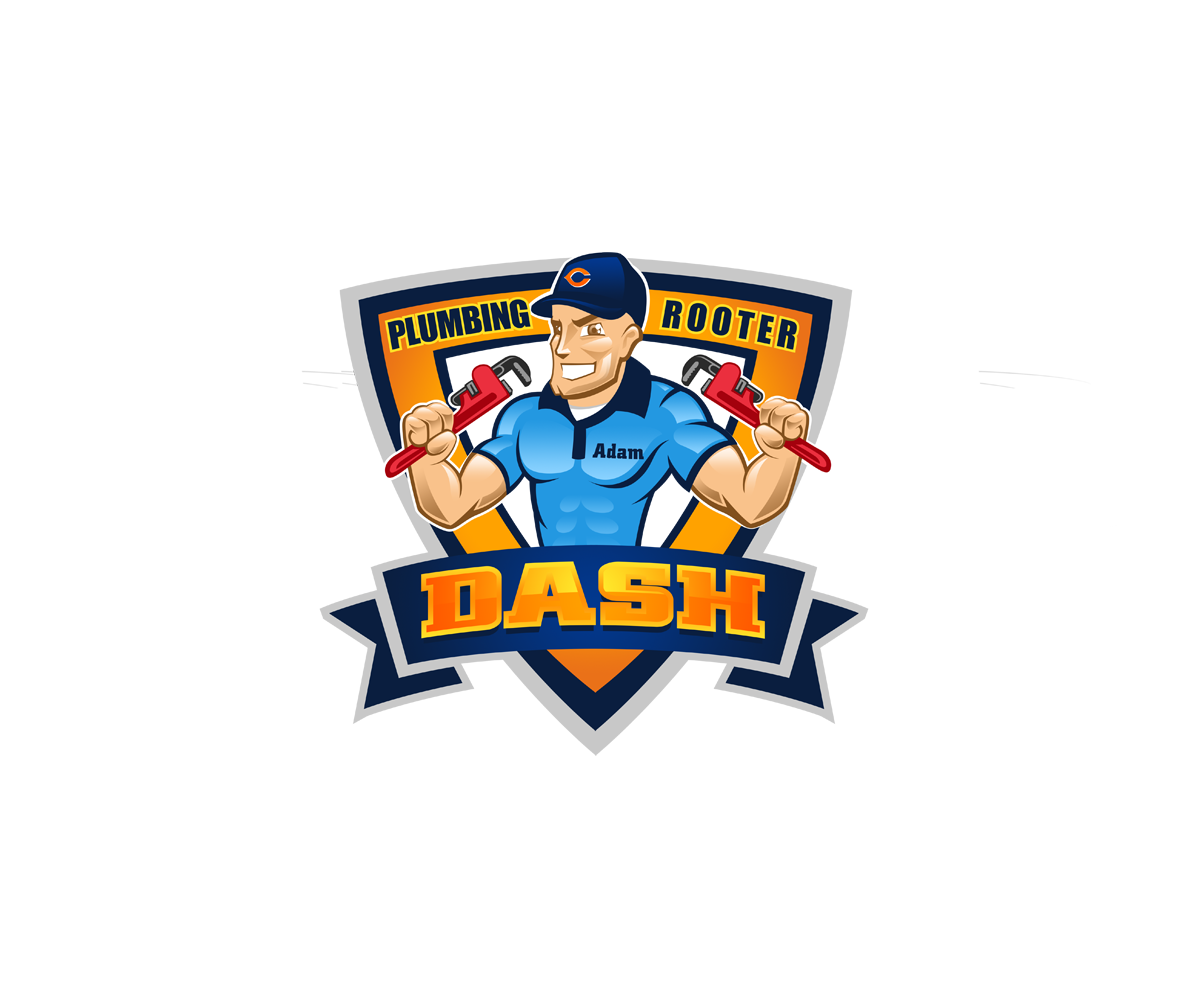 Logo Design by killpixel for this project | Design #3164033