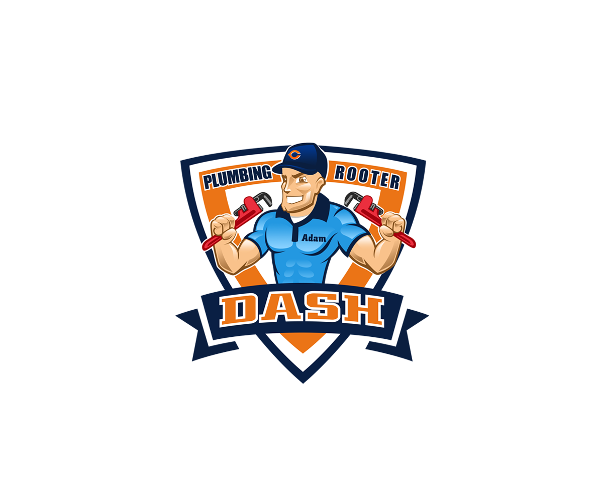 Logo Design by killpixel for this project | Design #3164531