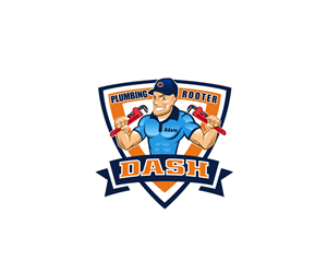Logo Design by killpixel for this project | Design: #3164531