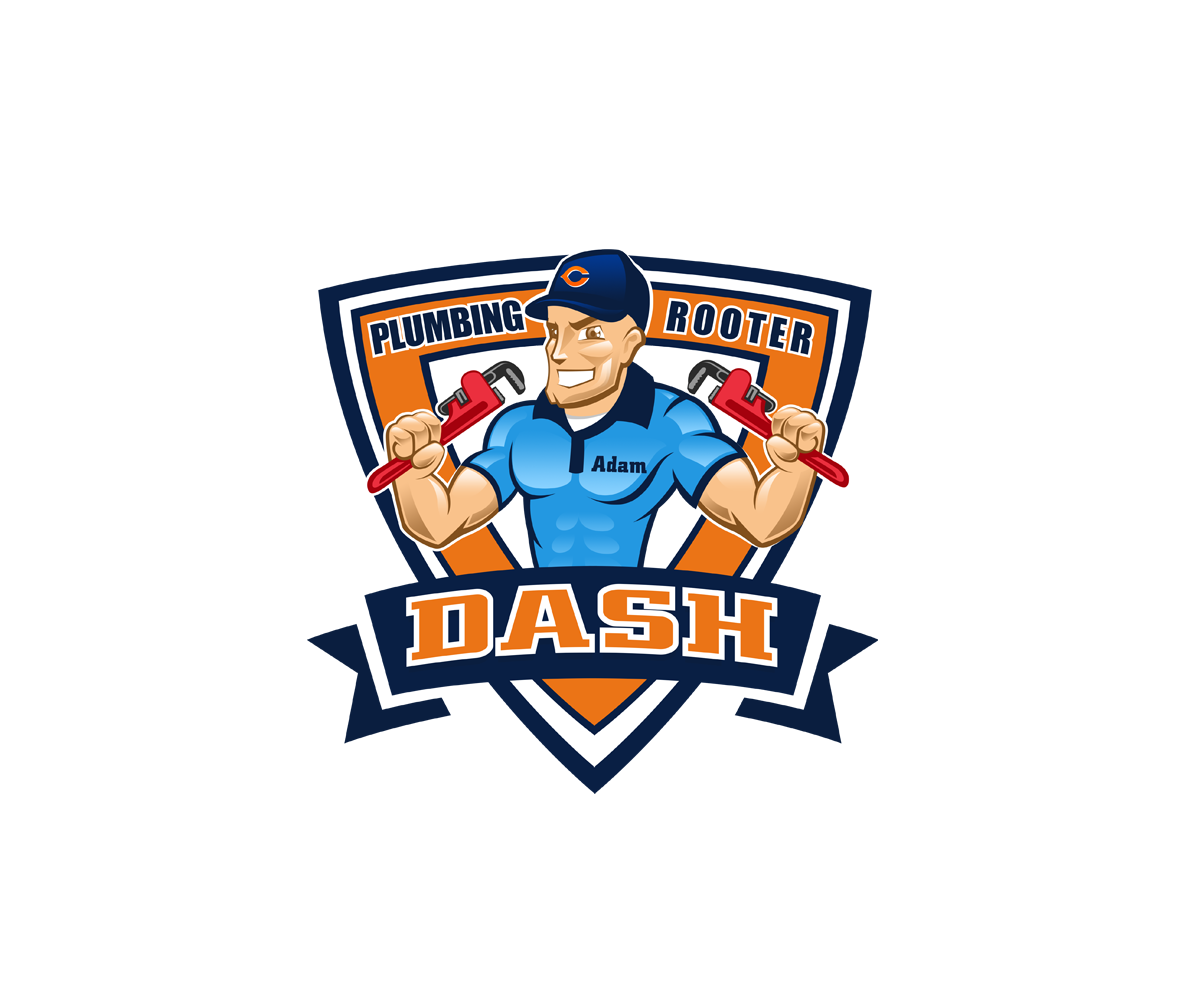 Logo Design by killpixel for this project | Design #3168517