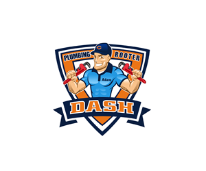 Logo Design by killpixel for this project | Design: #3168517