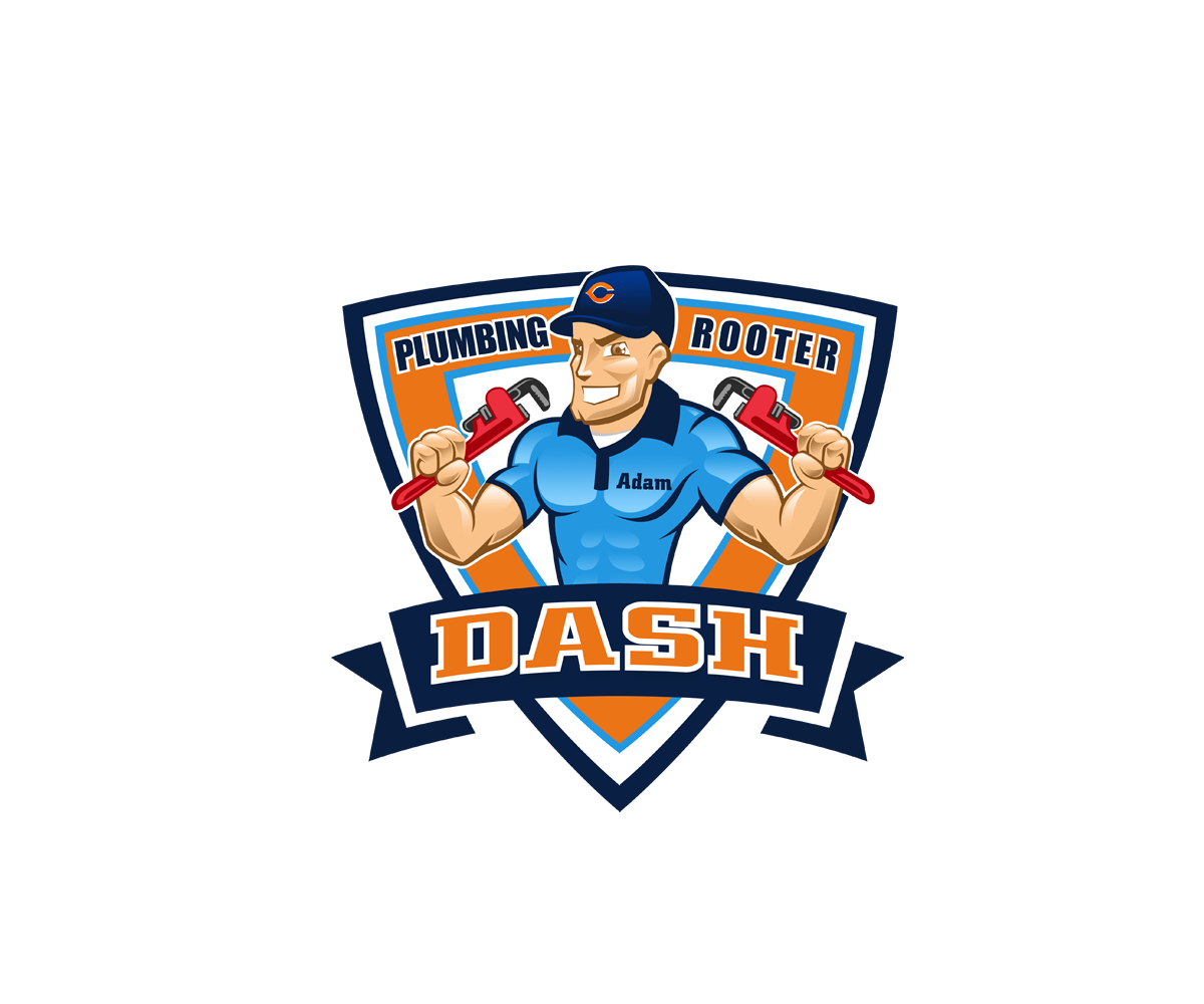 Logo Design by killpixel for this project | Design #3168520