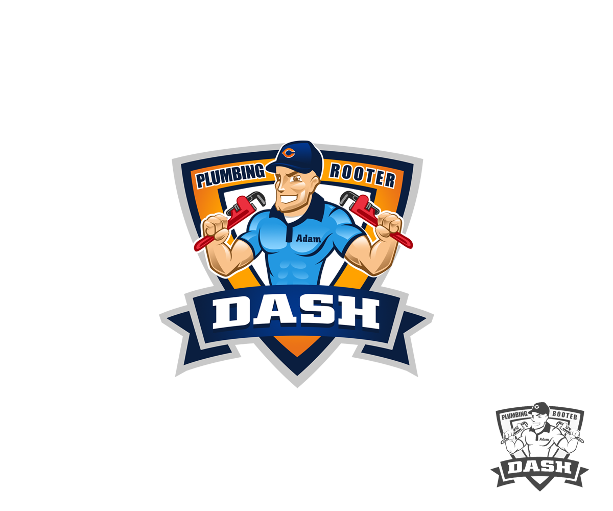 Logo Design by killpixel for this project | Design: #3169976