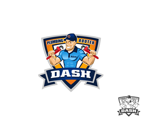 Logo Design by killpixel for this project | Design: #3169976