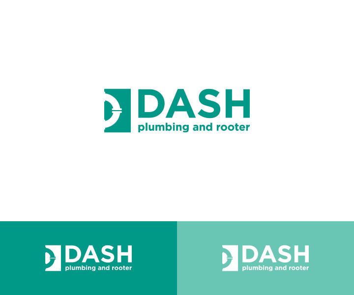 Logo Design by Greedin for this project | Design #3139377