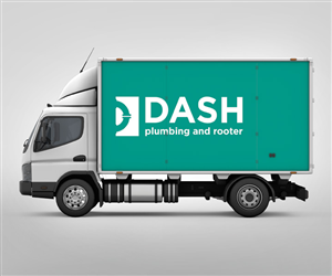 Logo Design by Greedin for this project | Design #3139378