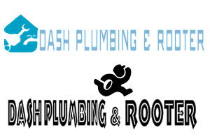Logo Design by MAJOR DESIGN for this project | Design #3118485