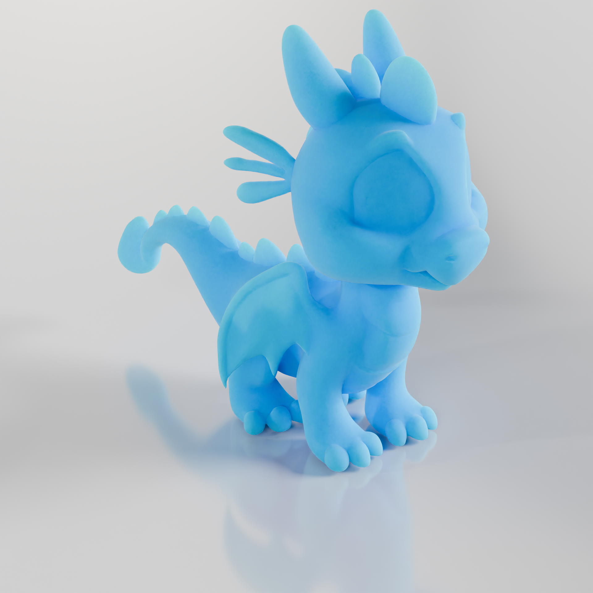 3D Design by ak4d for this project | Design #35684345