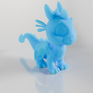 3D Design by ak4d for this project | Design: #35684345