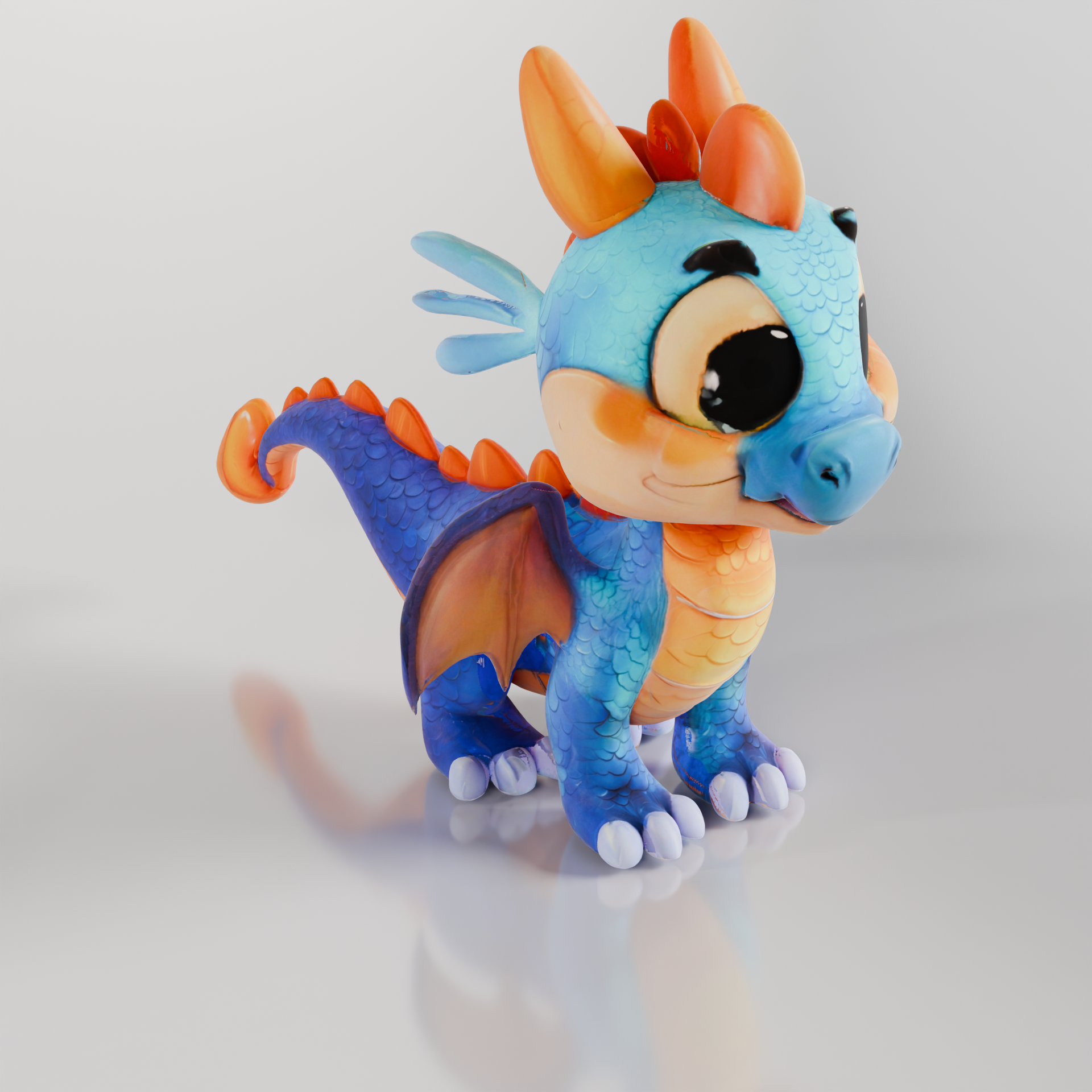 3D Design by ak4d for this project | Design #35684346