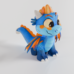 3D Design von ak4d