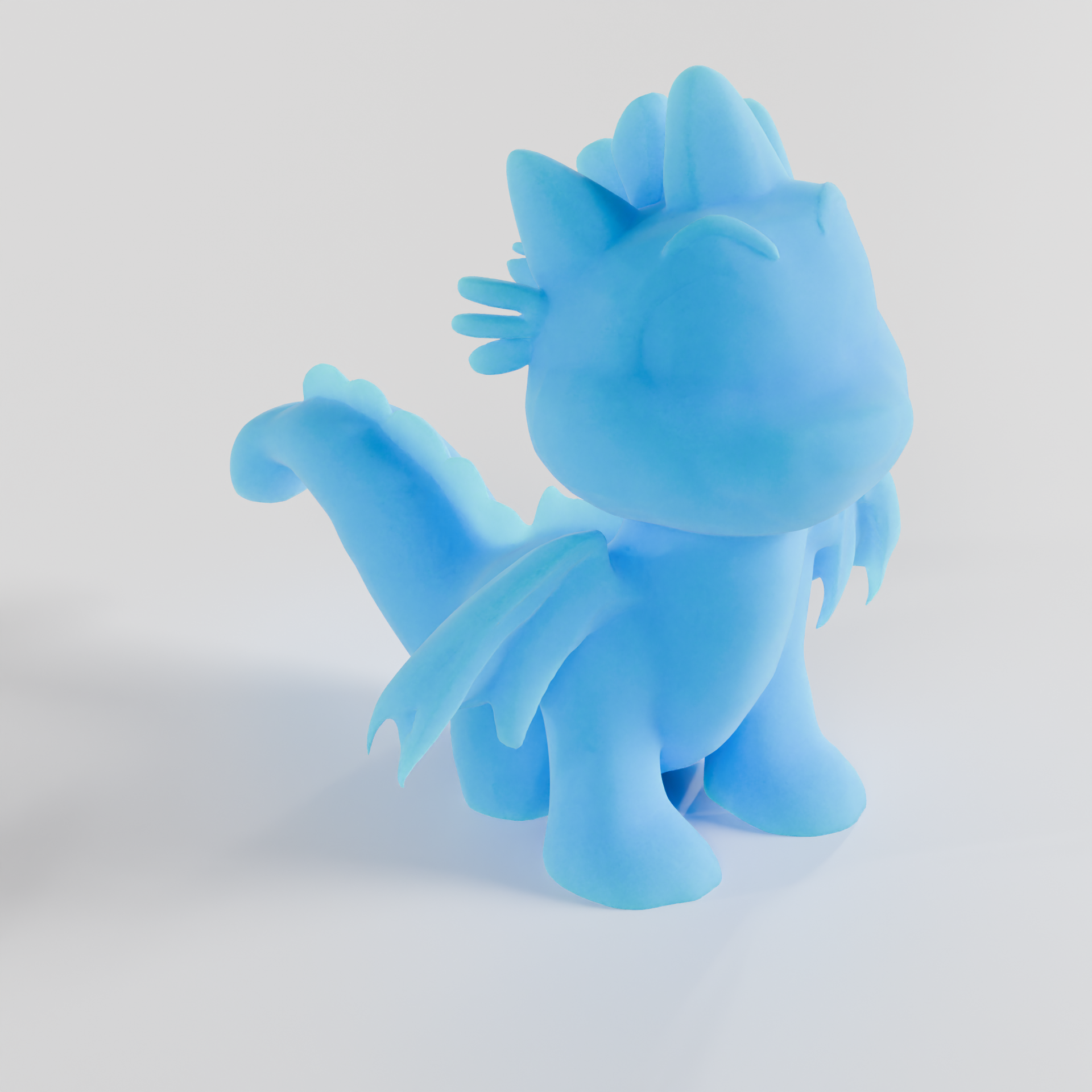 Design 3D par ak4d pour ce projet | Design #35684359