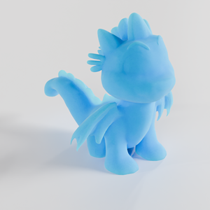 Diseño 3D por ak4d para este proyecto | Diseño: #35684359