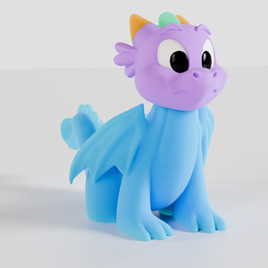 Diseño 3D por ak4d para este proyecto | Diseño: #35701681