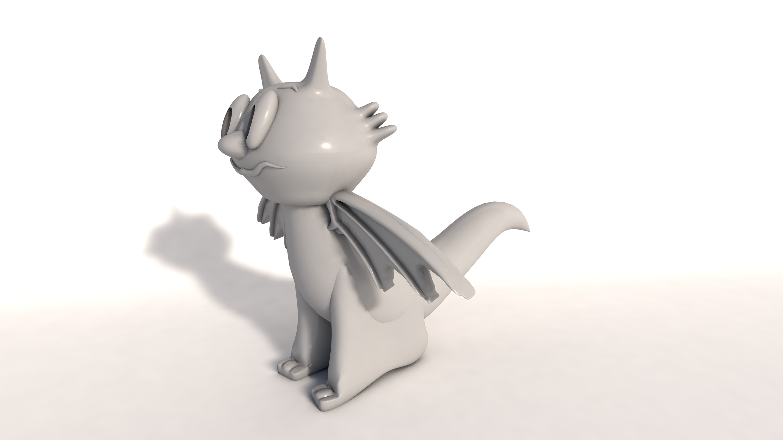 3D Design by Rickyy for this project | Design #35694169