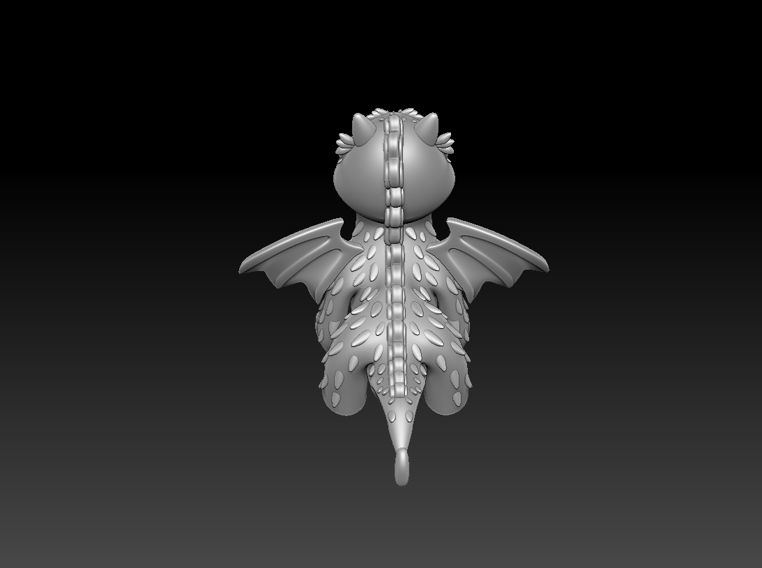 3D Design by cocart for this project | Design #35693847