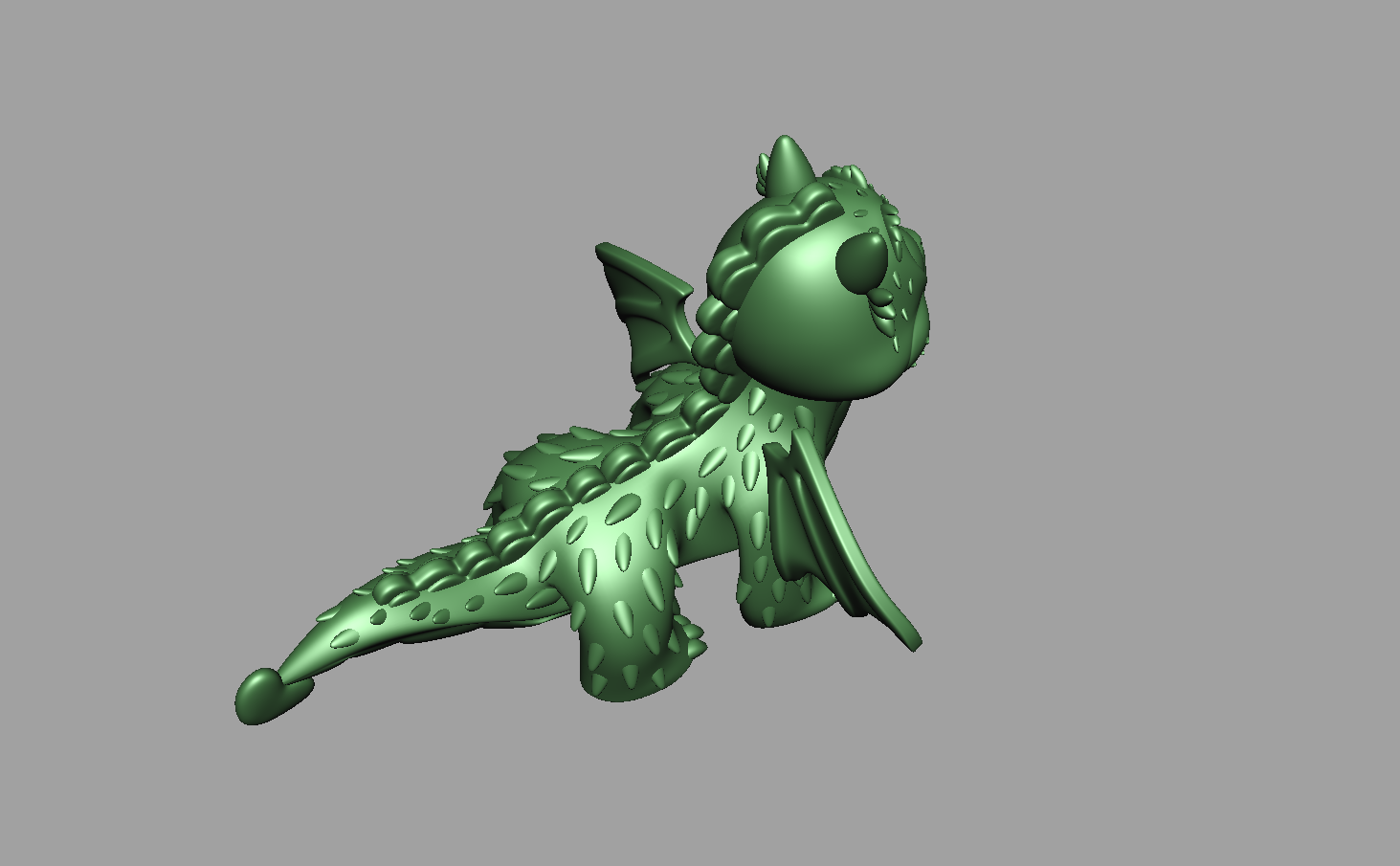 Diseño 3D por cocart para este proyecto | Diseño #35693854