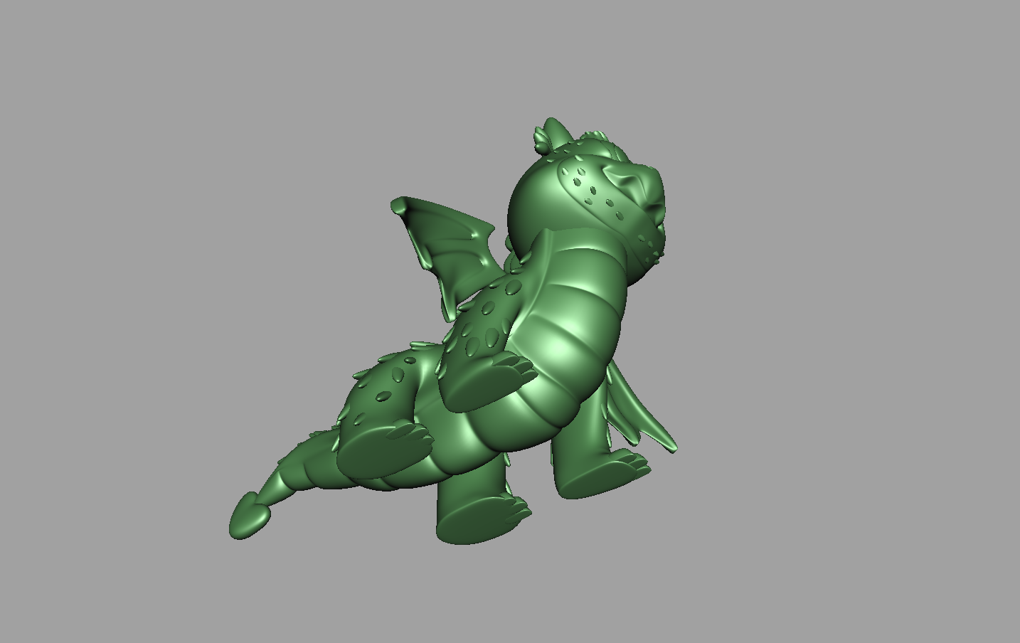 Diseño 3D por cocart para este proyecto | Diseño #35693857