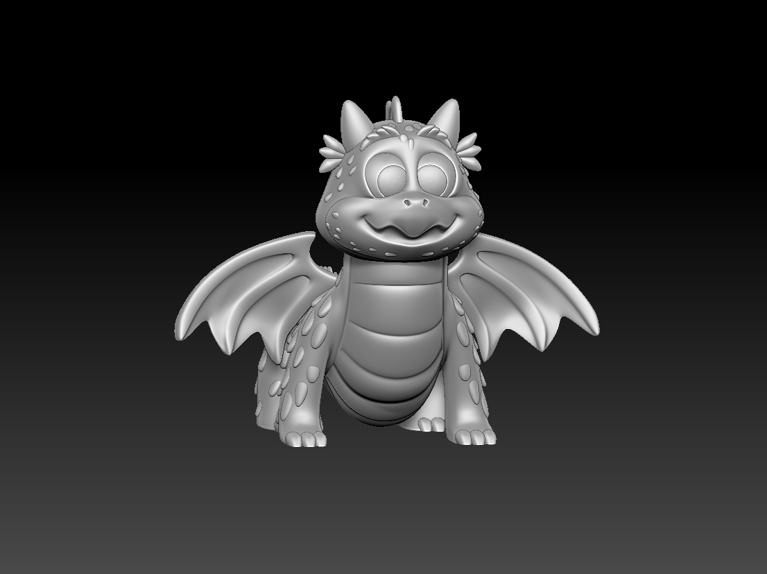 Diseño 3D por cocart para este proyecto | Diseño #35696026