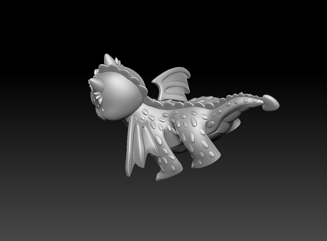 Diseño 3D por cocart para este proyecto | Diseño #35696027