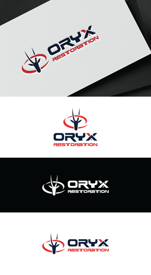 Logo Design by Ellene