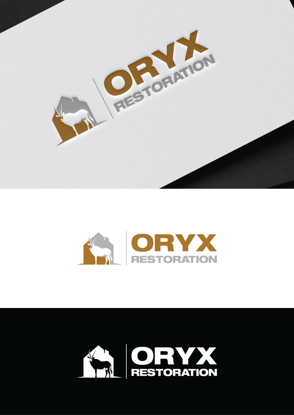 Logo Design by Ellene for this project | Design #35705876