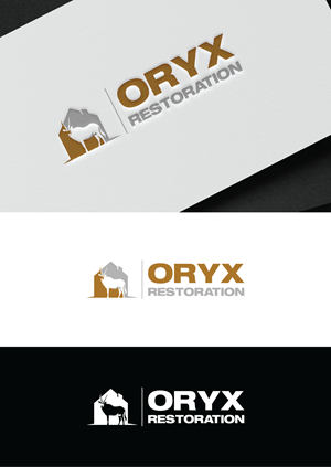 Design de Logo par Ellene pour ce projet | Design : #35705876
