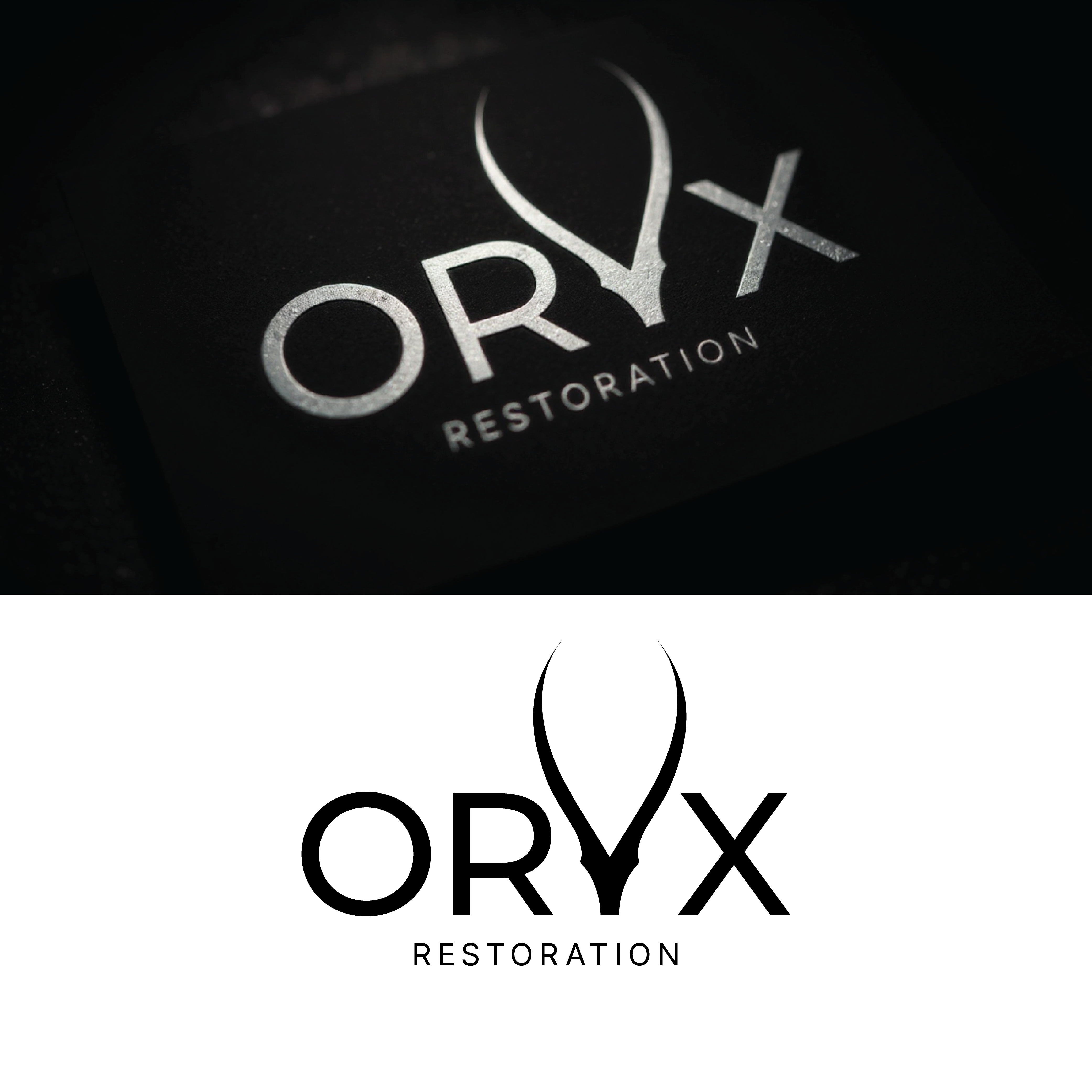 Logo Design by ngupo for this project | Design #35722404
