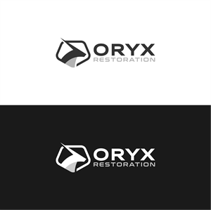 Logo Design by SastrovariuZ for this project | Design: #35715248