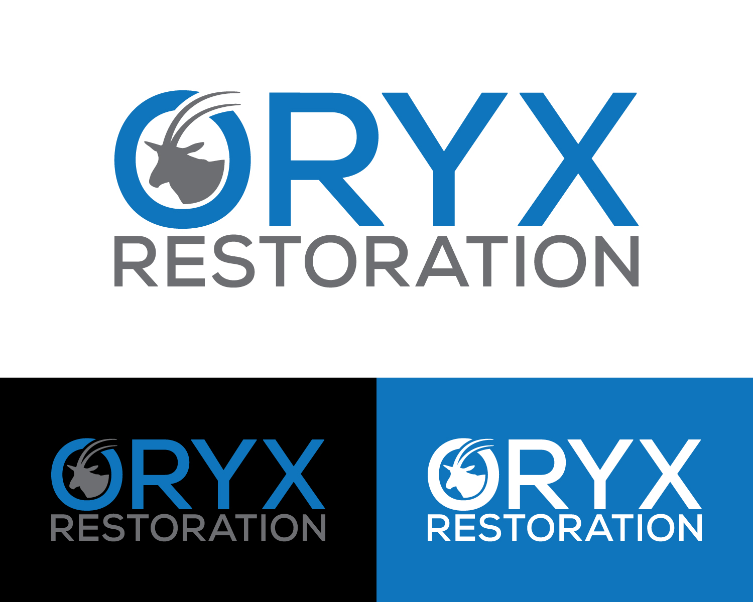 Diseño de Logo por Box Graphic para este proyecto | Diseño #35684699