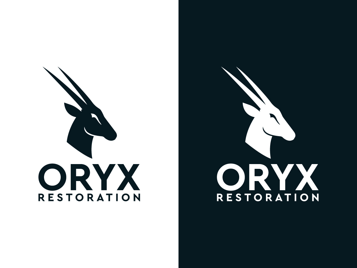 Logo Design by 439 Creations for this project | Design #35683425