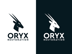 Design de Logo par 439 Creations pour ce projet | Design : #35683425