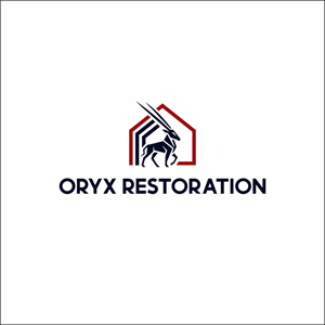 Logo Design by darshan Arts