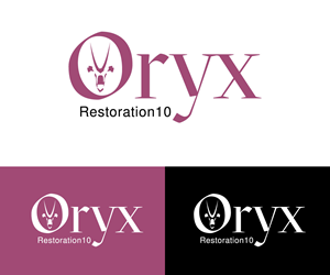 Design de Logo par Kavth pour ce projet | Design : #35714261