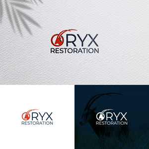 Logo Design by Arindam.Design for this project | Design: #35714982