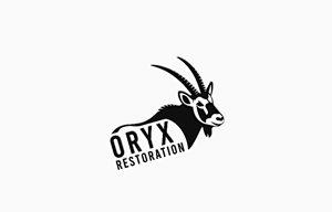 Logo Design by Tasnuba Tabassum for this project | Design: #35714744
