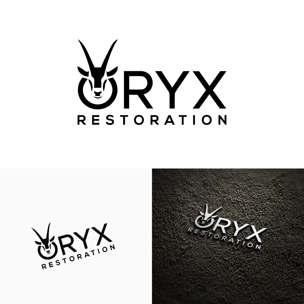 Diseño de Logo por Tasnuba Tabassum para este proyecto | Diseño #35715564