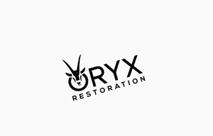 Logo Design by Tasnuba Tabassum for this project | Design: #35715567