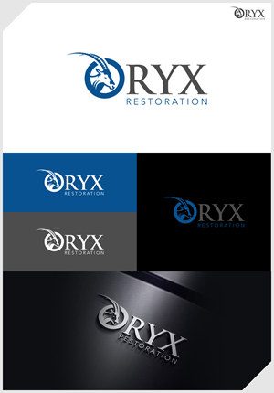 Logo Design by IDesign1606 for this project | Design: #35690974