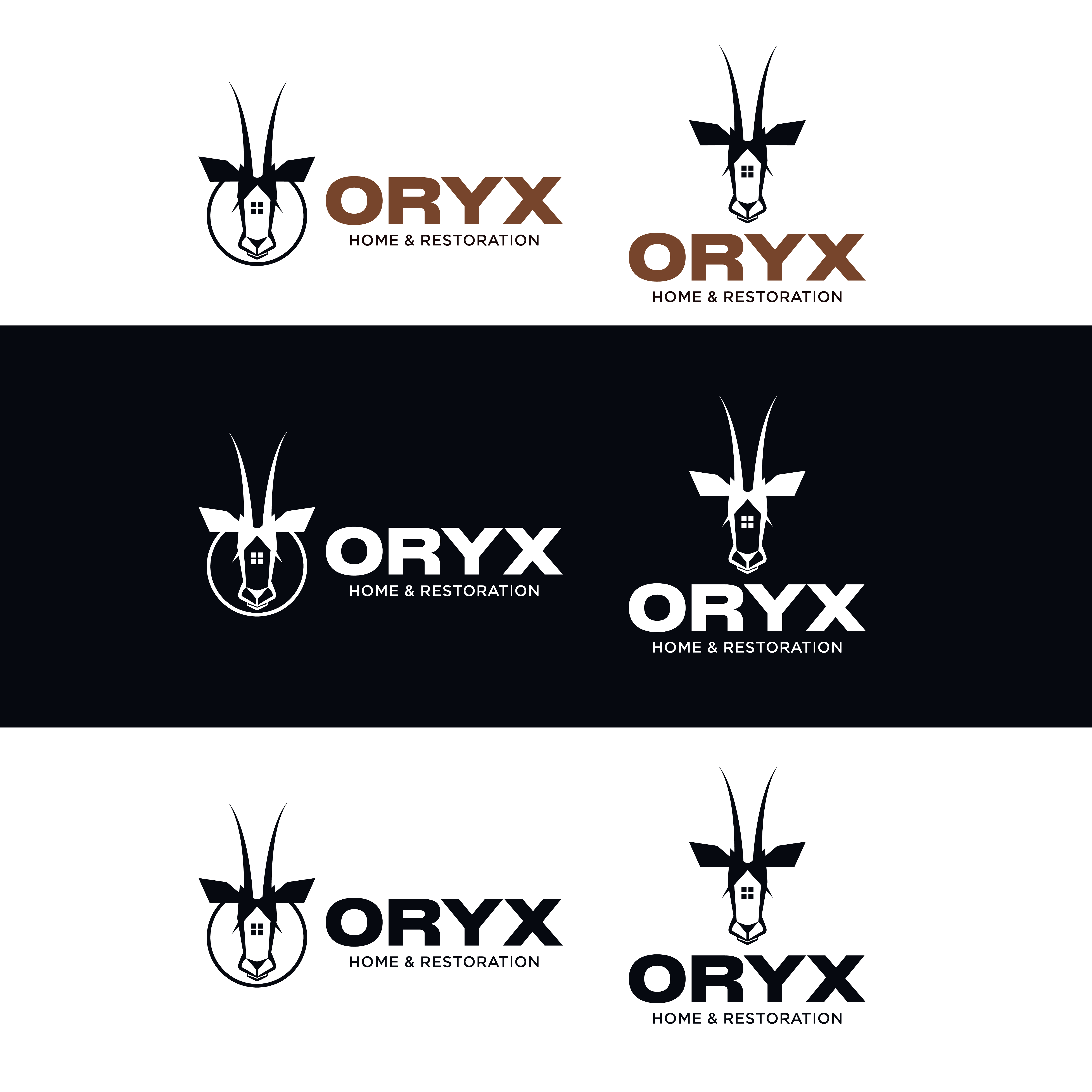 Logo Design by Merin gopi for this project | Design #35724455
