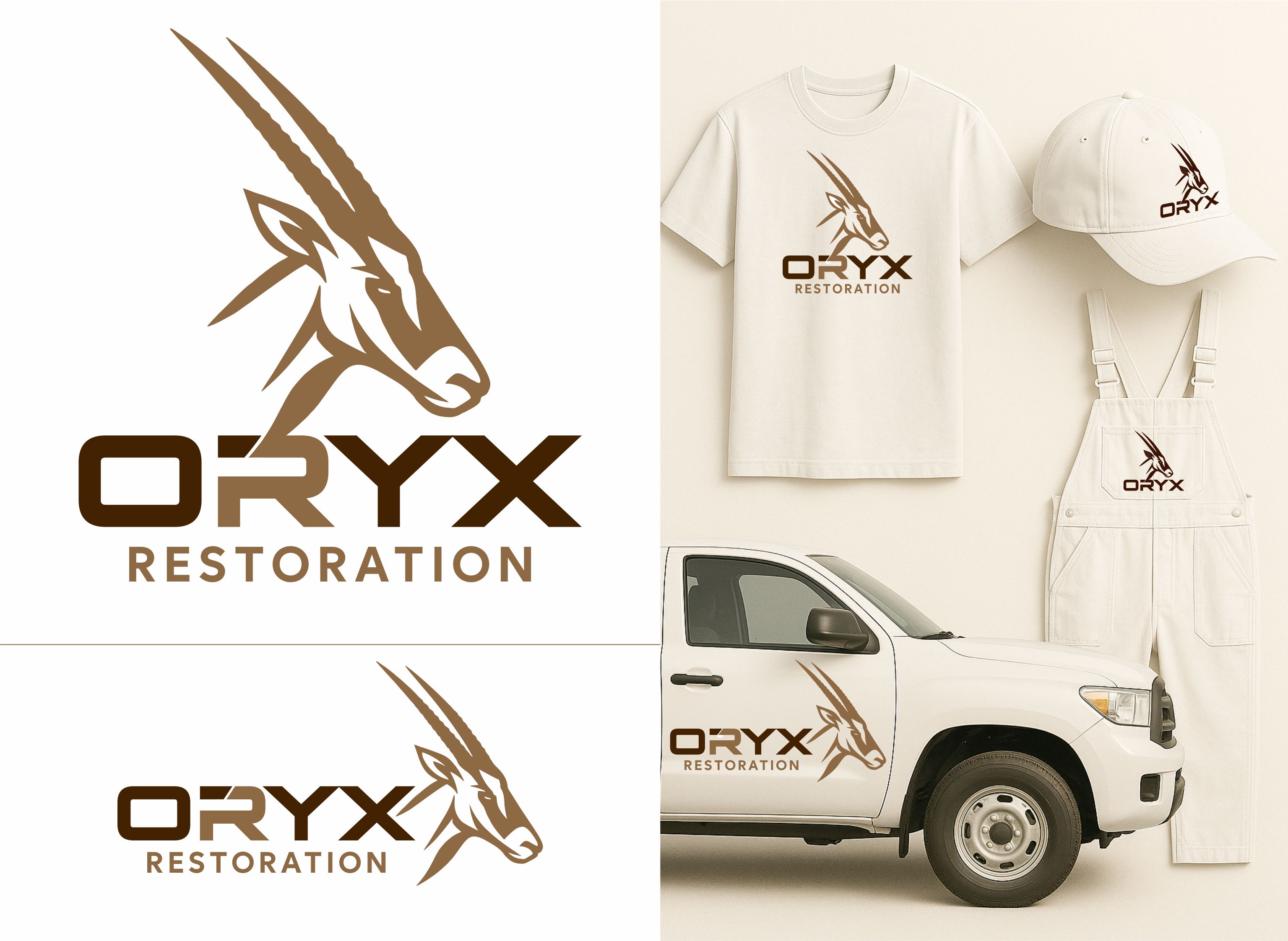 Diseño de Logo por Borago para este proyecto | Diseño #35703358