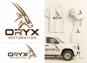 Design de Logo par Borago pour ce projet | Design : #35703358