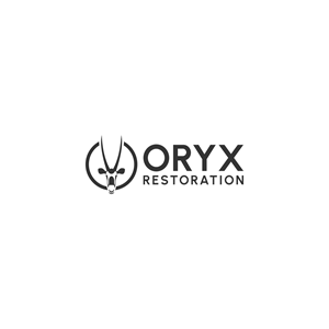 Logo Design by Kaze56 for this project | Design: #35687870