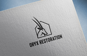 Logo Design by omahsegoro for this project | Design: #35720511