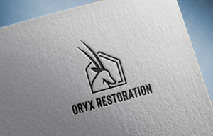 Logo Design by omahsegoro for this project | Design: #35720537