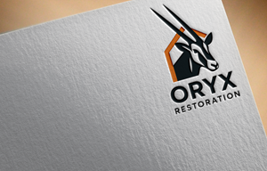 Logo Design by Lam_ya for this project | Design: #35690153