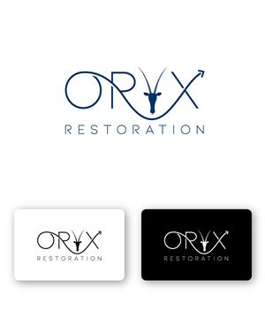 Design de Logo par SolDesign pour ce projet | Design : #35722609